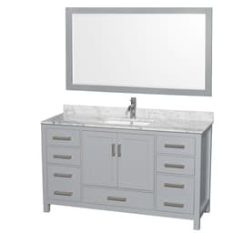 Sheffield Single Bathroom Vanity - 60W x 35H x 22D - omhrh9t4tv4mv2c30qxl@2x.jpg