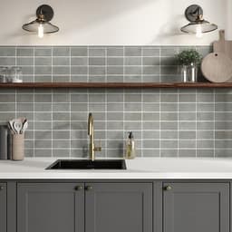 Mesmerist Charm Arabesque 3X3 Glossy - omhuveujtolmevb1dm9g@2x.jpg