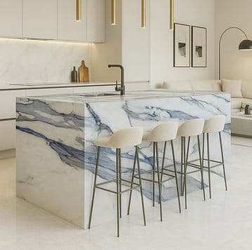 Cielo Blue - omhy3acdo5vaescerygc@2x.jpg