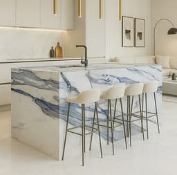 Cielo Blue - omhy3acdo5vaescerygc@2x.jpg