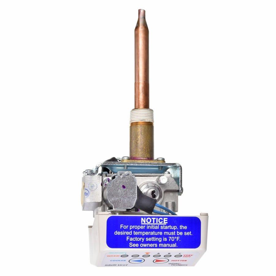 Gas Control (Thermostat) WR - omiwnfnqyp1vthaxilpi@2x.jpg
