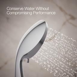 Forte 2.5 GPM Multi Function Hand Shower - omiyfn1tmbqw91hw88ef@2x.jpg