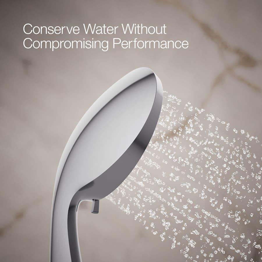 Forte 2.5 GPM Multi Function Hand Shower - omiyfn1tmbqw91hw88ef@2x.jpg