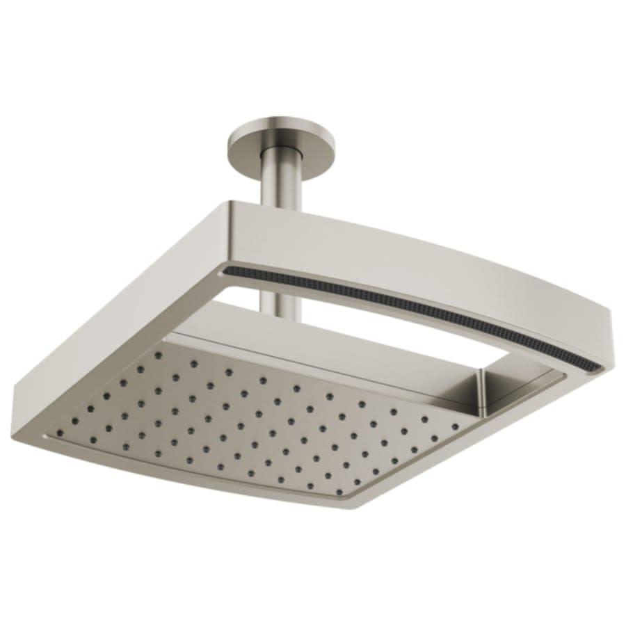 Kintsu 6" Dual Waterway Ceiling Mount Shower Arm and Round Flange - Less Rough In - omjenednsp5x3l2k1ley@2x.jpg