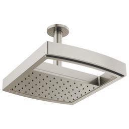 Kintsu 6" Dual Waterway Ceiling Mount Shower Arm and Round Flange - Less Rough In - omjenednsp5x3l2k1ley@2x.jpg