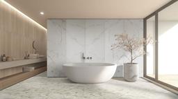 Natural - omk2czn8swvddygvkll6_x500.jpg