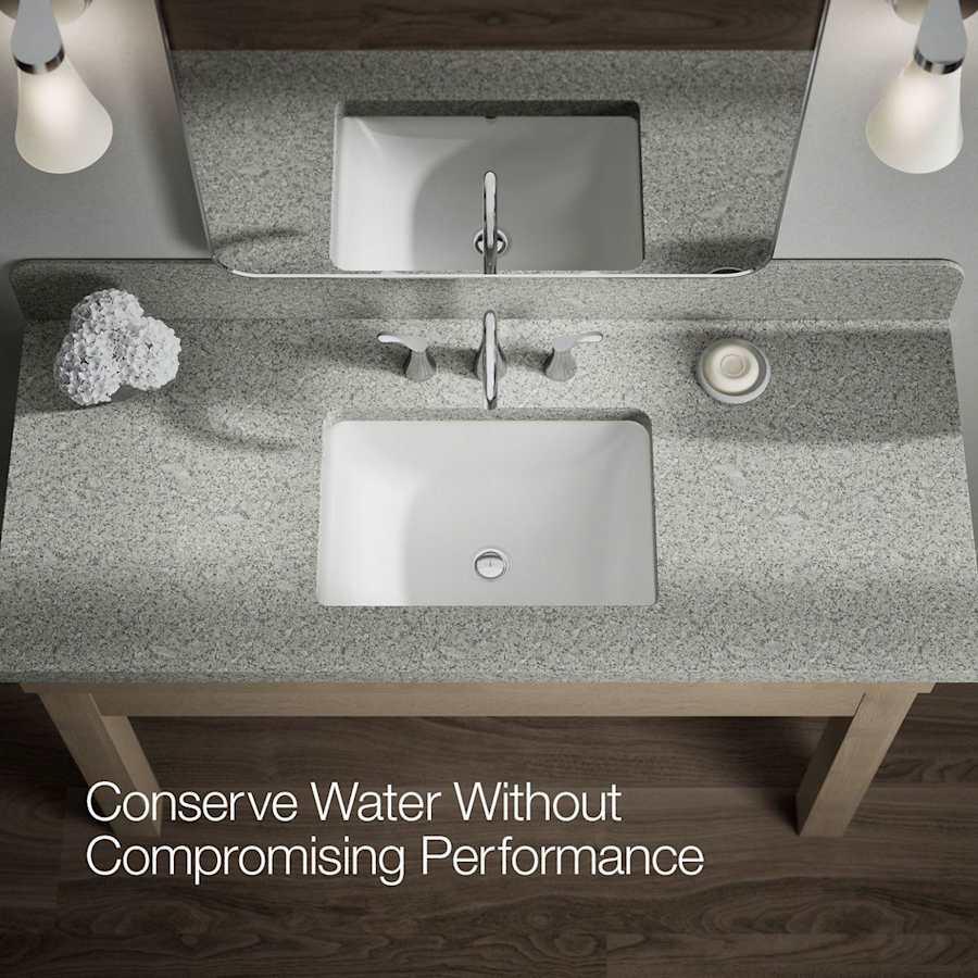 Simplice 1.2 GPM Widespread Bathroom Faucet with Clicker Drain Assembly and UltraGlide Ceramic Disc Valves - omkr6lbuvuakyhhxlcqa@2x.jpg