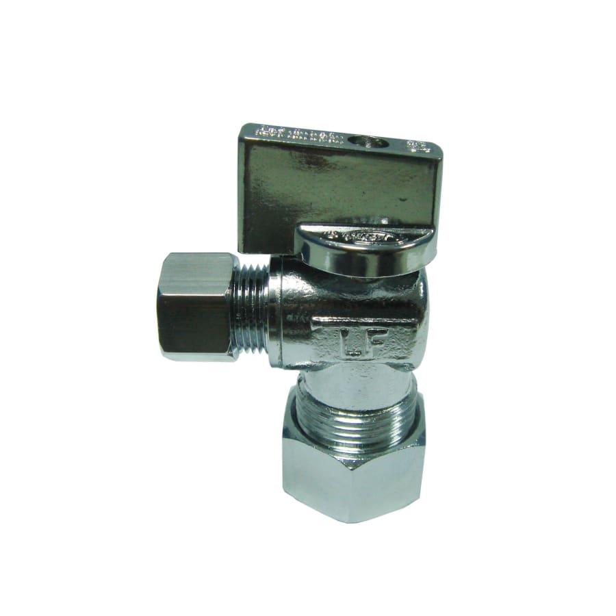 3/8" x 3/8" x 5/8" Quarter Turn 3 Way Valve - omku9tmekk4zwu4gpmm6@2x.jpg