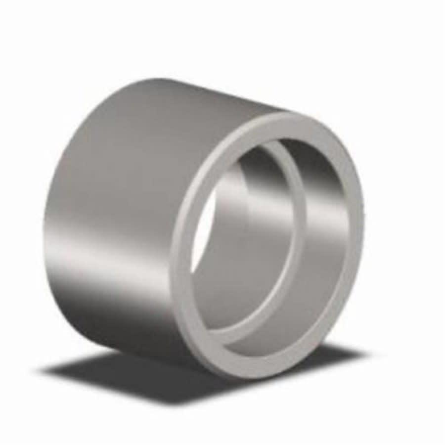 Coupling, 2-1/2 in, Socket Weld, SCH 80/XH, Forged Steel, 3000 lb - omlifzjs33ngmzsafx9n@2x.jpg