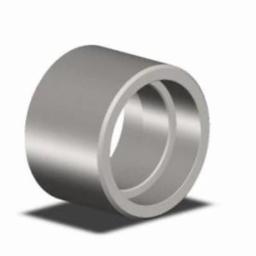 Coupling, 2-1/2 in, Socket Weld, SCH 80/XH, Forged Steel, 3000 lb - omlifzjs33ngmzsafx9n@2x.jpg