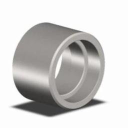 Coupling, 2-1/2 in, Socket Weld, SCH 80/XH, Forged Steel, 3000 lb - omlifzjs33ngmzsafx9n_x500.jpg