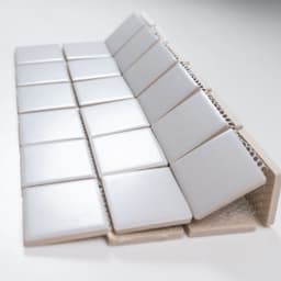 2x2 Grey Square - omlrgyabjik0fkoifrov@2x.jpg