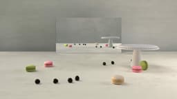 Aluminous - ommkyryhmxdzpniyq6v3@2x.jpg