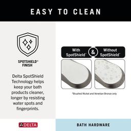 Casara Wall Mount Round Closed Towel Ring Bath Hardware Accessory in Brushed Nickel - omn6ihxmssxchxihoxvc@2x.jpg