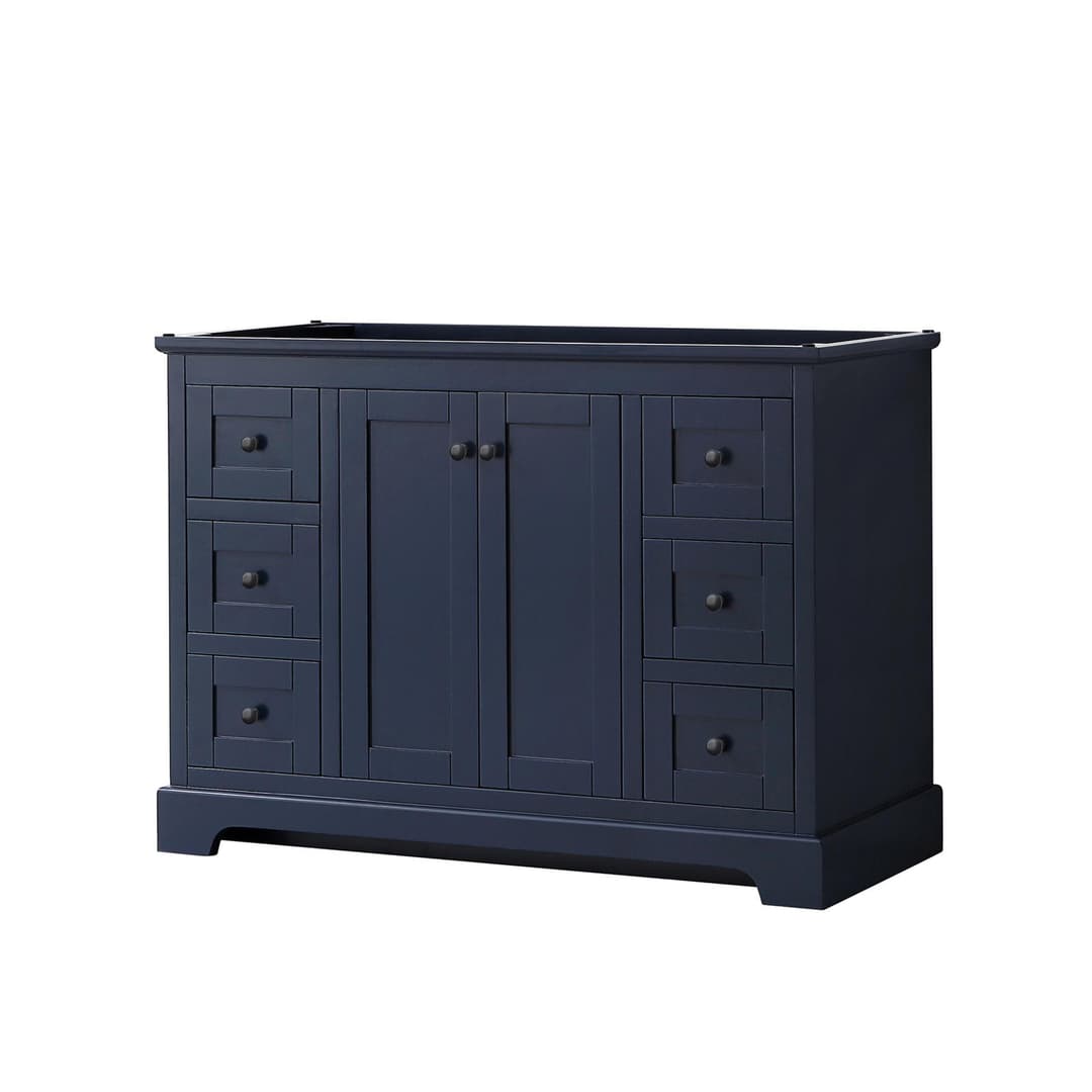 Avery Single Bathroom Vanity - 47.25W x 34.25H x 21.75D - omnc7l0qj045pzipwhkv@2x.jpg