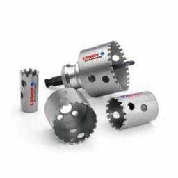 Diamond™ Bi-Metal Multi-Purpose Hole Saw, 1-3/8 in Dia, Diamond Grit Cutting Edge - omohvufyhx04jzsxtkkw@2x.jpg
