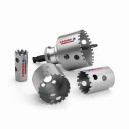 Diamond™ Bi-Metal Multi-Purpose Hole Saw, 1-3/8 in Dia, Diamond Grit Cutting Edge - omohvufyhx04jzsxtkkw_x500.jpg