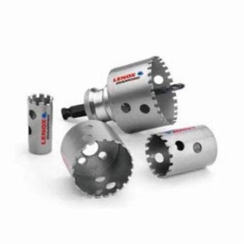 Diamond™ Bi-Metal Multi-Purpose Hole Saw, 1-3/8 in Dia, Diamond Grit Cutting Edge - omohvufyhx04jzsxtkkw_x500.jpg