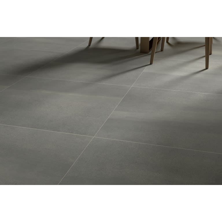 PORTO II CHARCOAL MT 32X32 - omoohh4ofjvzbbqyvk09@2x.jpg