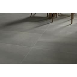 PORTO II CHARCOAL MT 32X32 - omoohh4ofjvzbbqyvk09@2x.jpg