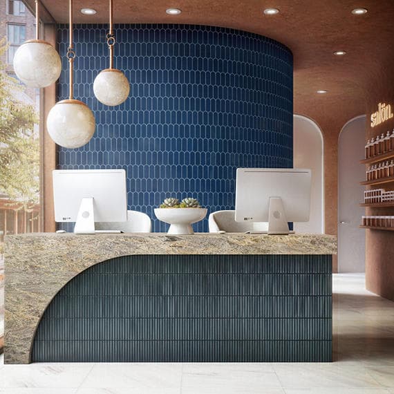 Artefino Vintage Azurite Pencil 1X6 Glossy - ompasbxuxlgmiecdyevd@2x.jpg