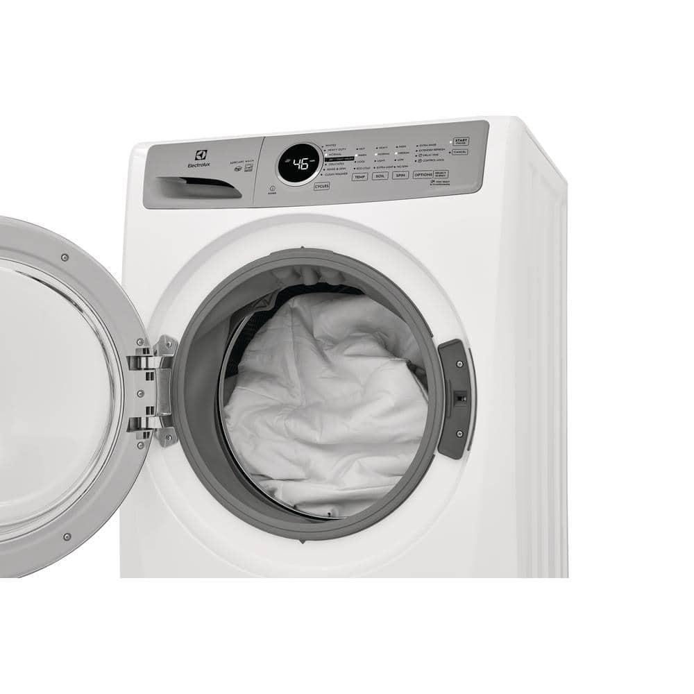 Electrolux Washer Front Load - ompfwx89l3lemt3daif7@2x.jpg
