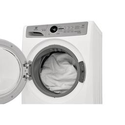 Electrolux Washer Front Load - ompfwx89l3lemt3daif7@2x.jpg