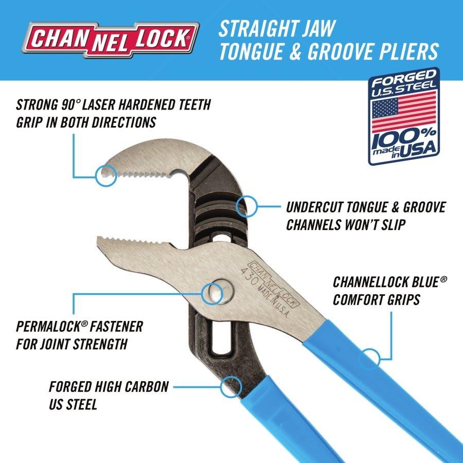 10 in, Tongue & Groove, Straight Jaw - ompx1skxghaj9fqn5wlb@2x.jpg