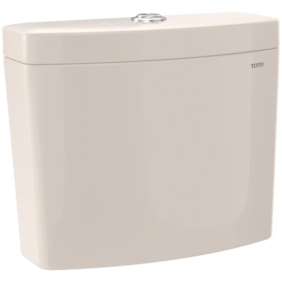 Aquia 1.28 GPF Toilet Tank Only with Push Button Flush - omq4asizgpzjykrryb3r@2x.jpg