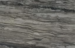 Mercury - omsxpwop0muysmsgye33@2x.jpg