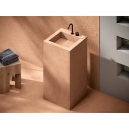 CLAYTONE GROOVE SAND MT 24X47 - omt5szevnzwn0fgghm9b@2x.jpg