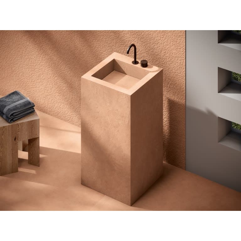 CLAYTONE GROOVE SAND MT 24X47 - omt5szevnzwn0fgghm9b@2x.jpg