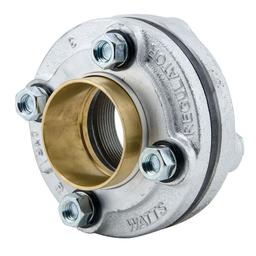 Dielectric Flange, 2-1/2 in, C x FNPT - omtcqtpylp2rtd8zfm1s_800x500@2x.jpg
