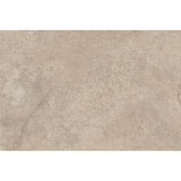 TOLEDO BEIGE 8X12 - omuemxtioemv2d9kbccr@2x.jpg