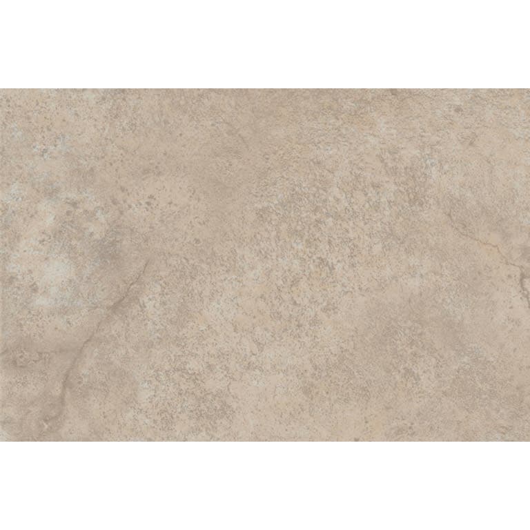 TOLEDO BEIGE 8X12