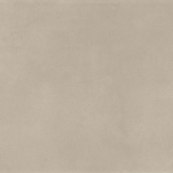 Color Story Floor Matte Stable Square 12X12 Matte - omuxlptmbn4v7gowwuoa@2x.jpg