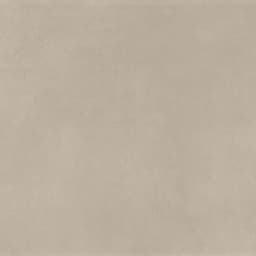 Color Story Floor Matte Stable Square 12X12 Matte - omuxlptmbn4v7gowwuoa@2x.jpg