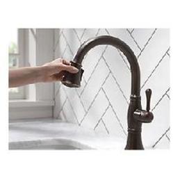 Cassidy™ Kitchen Faucet, Deck Mount, ADA, 1 Lever Handle, 1 or 3-Hole, Venetian Bronze - omv1y5roettg7spgnk7t@2x.jpg