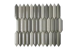BG MIXED COLOR 3D PICKET 12X12 MOSAIC - omv7fsi80il6vrpepfuv@2x.jpg