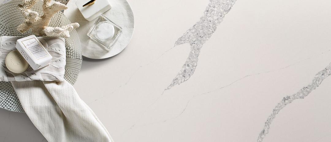 Calacatta Venice® - omvyiexubnqct0otnzm7@2x.jpg