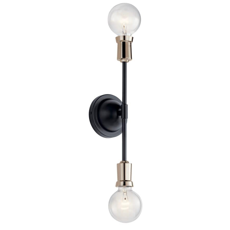 Armstrong 2 Light 17" Wide Bathroom Vanity Light - omwrnbl1ykye2crflb1u@2x.jpg