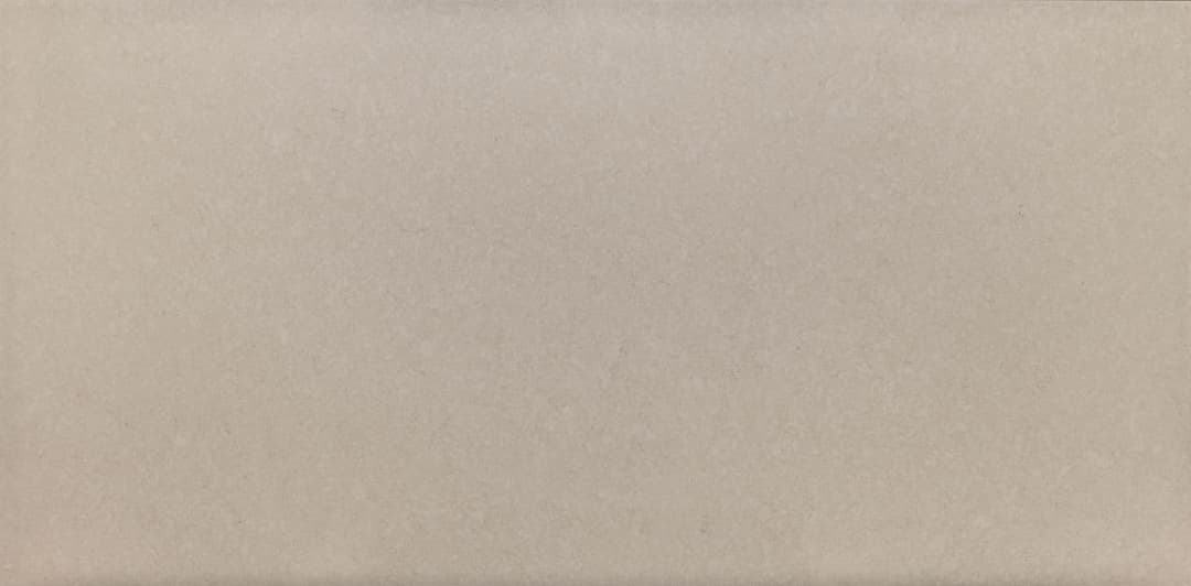 Crema Monaco Matte Finish - omxeqhk2jucuwsx2jomn@2x.jpg