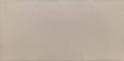 Crema Monaco Matte Finish - omxeqhk2jucuwsx2jomn@2x.jpg