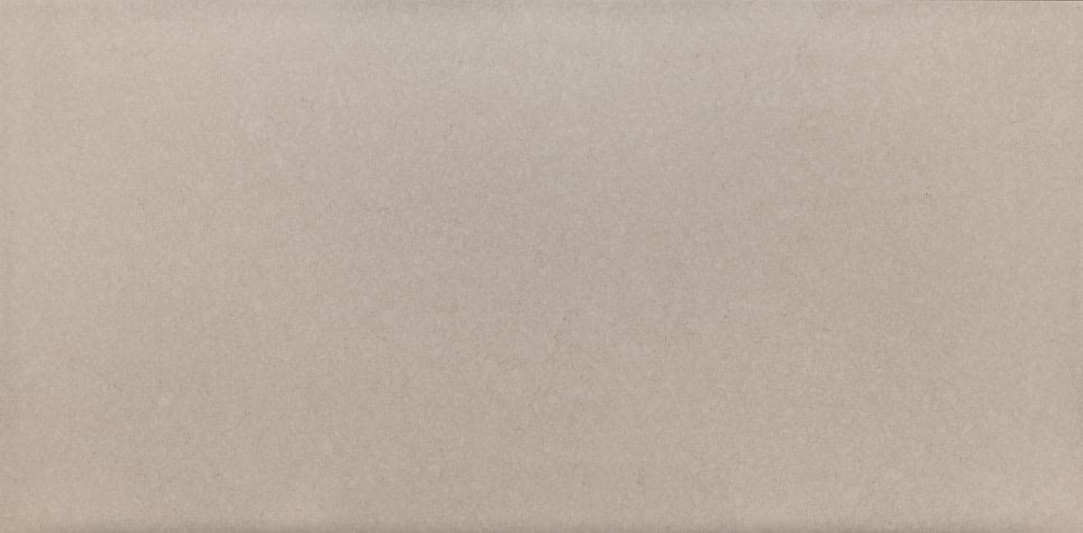 Crema Monaco Matte Finish