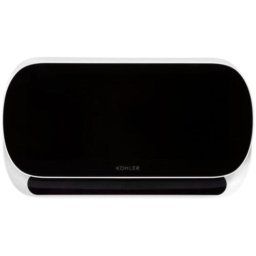C3-230 Elongated Bidet Seat with Touchscreen Remote Control and Nightlight Technology - omxtm6gqxsfo1rzlqk9x_x500.jpg