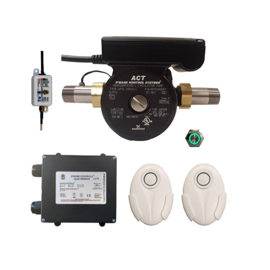 Bluetooth Kit with Receiver, (2) Transmitters and Temperature Sensor - omy7yc53nr2b06wmsh1r@2x.jpg