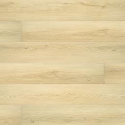 Glenbury Oak - omygjurfparhsfpxuggl@2x.jpg
