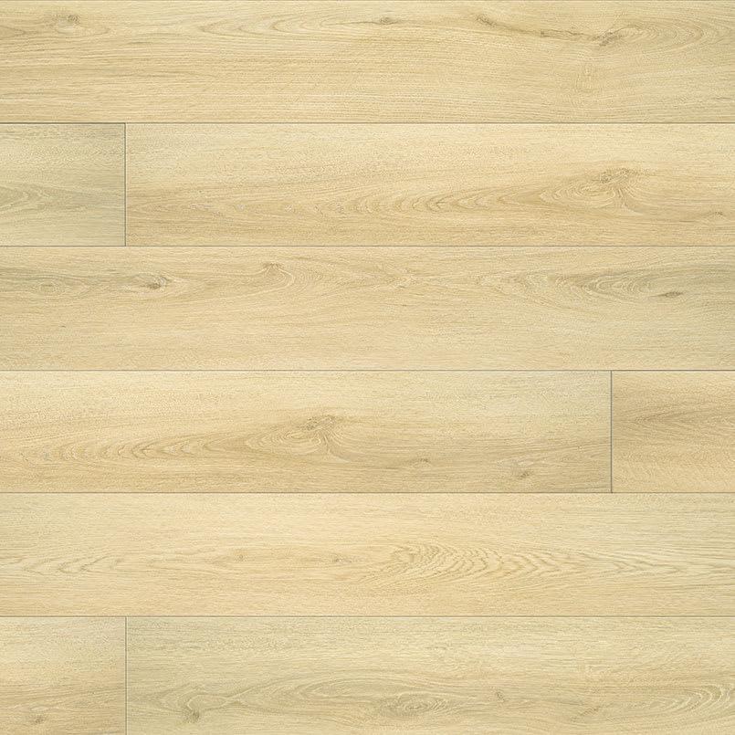 Glenbury Oak - omygjurfparhsfpxuggl@2x.jpg