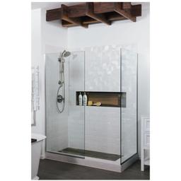 Artifacts 1.75 GPM Single Function Hand Shower with MasterClean Sprayface - on03zsjwslwtdzlolq1a@2x.jpg