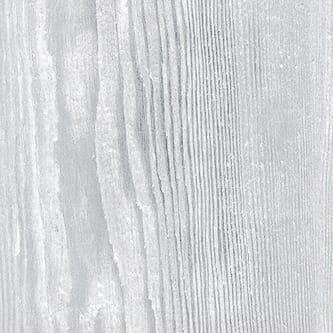 Opera Grey - on2ck3hznrlnua3salcv_800x500@2x.jpg